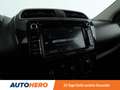 Mitsubishi Space Star 1.2 Edition 100+*NAVI*SHZ*KLIMA*DAB*GARANTIE* Schwarz - thumbnail 21