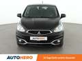 Mitsubishi Space Star 1.2 Edition 100+*NAVI*SHZ*KLIMA*DAB*GARANTIE* Schwarz - thumbnail 9