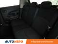 Mitsubishi Space Star 1.2 Edition 100+*NAVI*SHZ*KLIMA*DAB*GARANTIE* Schwarz - thumbnail 14