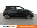 Mitsubishi Space Star 1.2 Edition 100+*NAVI*SHZ*KLIMA*DAB*GARANTIE* Schwarz - thumbnail 7