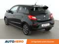 Mitsubishi Space Star 1.2 Edition 100+*NAVI*SHZ*KLIMA*DAB*GARANTIE* Schwarz - thumbnail 4