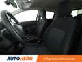Mitsubishi Space Star 1.2 Edition 100+*NAVI*SHZ*KLIMA*DAB*GARANTIE* Schwarz - thumbnail 10