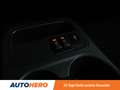 Mitsubishi Space Star 1.2 Edition 100+*NAVI*SHZ*KLIMA*DAB*GARANTIE* Schwarz - thumbnail 24