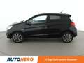 Mitsubishi Space Star 1.2 Edition 100+*NAVI*SHZ*KLIMA*DAB*GARANTIE* Schwarz - thumbnail 3