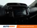 Mitsubishi Space Star 1.2 Edition 100+*NAVI*SHZ*KLIMA*DAB*GARANTIE* Schwarz - thumbnail 22