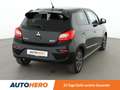 Mitsubishi Space Star 1.2 Edition 100+*NAVI*SHZ*KLIMA*DAB*GARANTIE* Schwarz - thumbnail 6