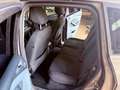 Ford C-Max Titanium 2,0 TDCi DPF Powershift - thumbnail 6