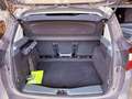 Ford C-Max Titanium 2,0 TDCi DPF Powershift - thumbnail 8