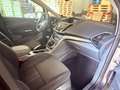 Ford C-Max Titanium 2,0 TDCi DPF Powershift - thumbnail 7