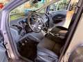 Ford C-Max Titanium 2,0 TDCi DPF Powershift - thumbnail 3
