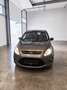 Ford C-Max Titanium 2,0 TDCi DPF Powershift - thumbnail 1