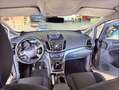 Ford C-Max Titanium 2,0 TDCi DPF Powershift - thumbnail 4