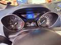 Ford C-Max Titanium 2,0 TDCi DPF Powershift - thumbnail 5