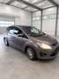 Ford C-Max Titanium 2,0 TDCi DPF Powershift - thumbnail 2