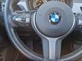 BMW X1 sDrive18i High Exec. | Sport interieur | Automatis Zwart - thumbnail 25