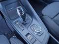 BMW X1 sDrive18i High Exec. | Sport interieur | Automatis Zwart - thumbnail 29