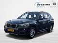 BMW X1 sDrive18i High Exec. | Sport interieur | Automatis Zwart - thumbnail 2