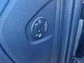 BMW X1 sDrive18i High Exec. | Sport interieur | Automatis Zwart - thumbnail 34