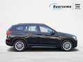 BMW X1 sDrive18i High Exec. | Sport interieur | Automatis Zwart - thumbnail 6