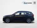 BMW X1 sDrive18i High Exec. | Sport interieur | Automatis Zwart - thumbnail 3