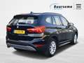 BMW X1 sDrive18i High Exec. | Sport interieur | Automatis Zwart - thumbnail 5