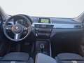 BMW X1 sDrive18i High Exec. | Sport interieur | Automatis Zwart - thumbnail 9