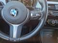 BMW X1 sDrive18i High Exec. | Sport interieur | Automatis Zwart - thumbnail 26