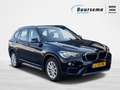 BMW X1 sDrive18i High Exec. | Sport interieur | Automatis Zwart - thumbnail 1
