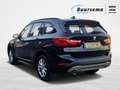 BMW X1 sDrive18i High Exec. | Sport interieur | Automatis Zwart - thumbnail 4
