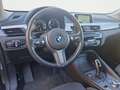 BMW X1 sDrive18i High Exec. | Sport interieur | Automatis Zwart - thumbnail 8