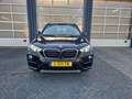 BMW X1 sDrive18i High Exec. | Sport interieur | Automatis Zwart - thumbnail 12