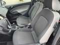 SEAT Ibiza 1,0  SC Style; Sitzheizung, Klima, Bluet. Schwarz - thumbnail 16