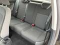 SEAT Ibiza 1,0  SC Style; Sitzheizung, Klima, Bluet. Schwarz - thumbnail 17