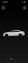 Audi A5 Sportback 2,0 TDI quattro Sport - thumbnail 10