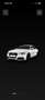 Audi A5 Sportback 2,0 TDI quattro Sport - thumbnail 9
