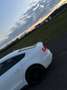 Audi A5 Sportback 2,0 TDI quattro Sport - thumbnail 4