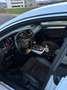 Audi A5 Sportback 2,0 TDI quattro Sport - thumbnail 6