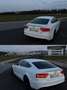 Audi A5 Sportback 2,0 TDI quattro Sport - thumbnail 5