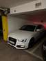 Audi A5 Sportback 2,0 TDI quattro Sport - thumbnail 8