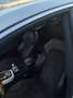Audi A5 Sportback 2,0 TDI quattro Sport - thumbnail 7