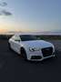 Audi A5 Sportback 2,0 TDI quattro Sport - thumbnail 3