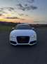 Audi A5 Sportback 2,0 TDI quattro Sport - thumbnail 2