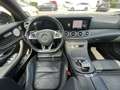 Mercedes-Benz E 300 Coupé AMG 360°/ Burmester/ Widescreen/Soft Gris - thumbnail 10