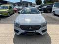 Mercedes-Benz E 300 Coupé AMG 360°/ Burmester/ Widescreen/Soft Grijs - thumbnail 2
