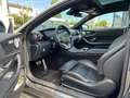 Mercedes-Benz E 300 Coupé AMG 360°/ Burmester/ Widescreen/Soft Grigio - thumbnail 8