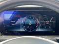Mercedes-Benz E 300 Coupé AMG 360°/ Burmester/ Widescreen/Soft Gris - thumbnail 13