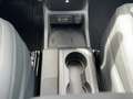 Mercedes-Benz T-Class T 180 d EDITION Progressive +MBUX+LED+AHK Grau - thumbnail 13
