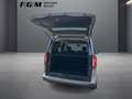 Mercedes-Benz T-Class T 180 d EDITION Progressive +MBUX+LED+AHK Grau - thumbnail 5