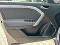 Mercedes-Benz T-Class T 180 d EDITION Progressive +MBUX+LED+AHK Grau - thumbnail 14