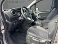 Mercedes-Benz T-Class T 180 d EDITION Progressive +MBUX+LED+AHK Grau - thumbnail 6